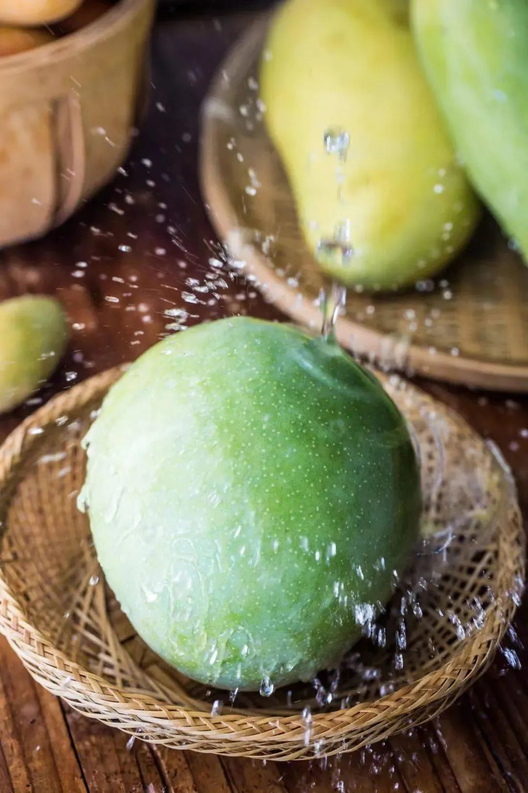 微信图片_20240411134227.jpg 微信图片_20240411134227.jpg