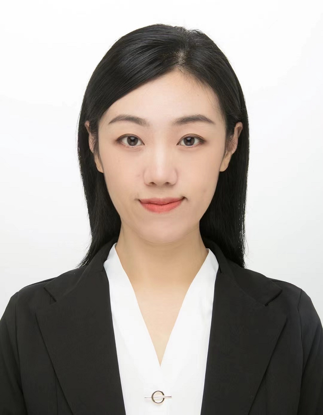 图片1.png 图片1.png