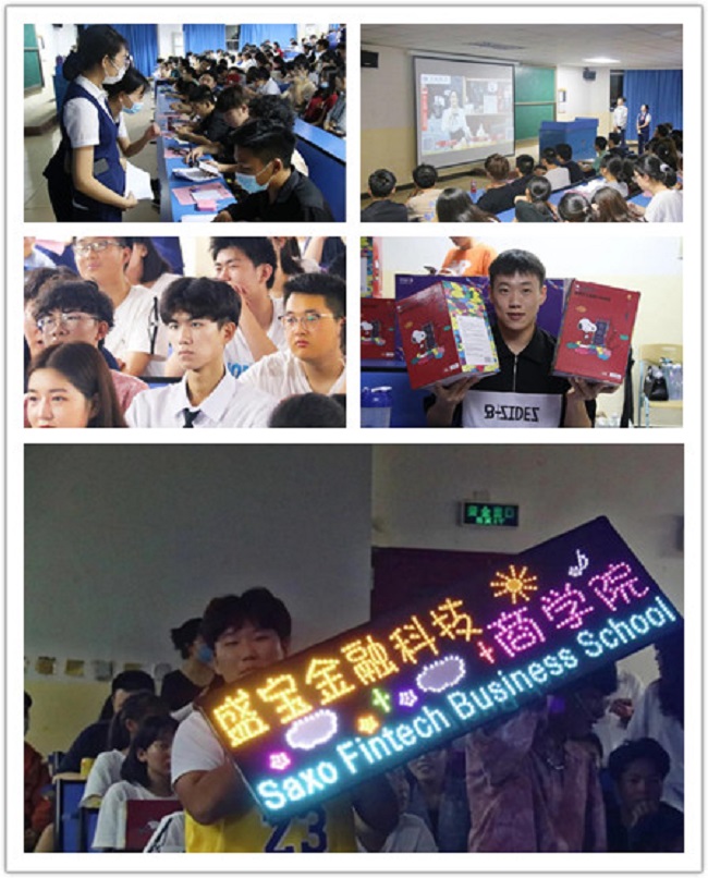 05_副本.jpg 05_副本.jpg