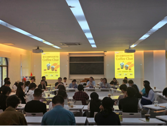 微信图片_20240601215710.png 微信图片_20240601215710.png