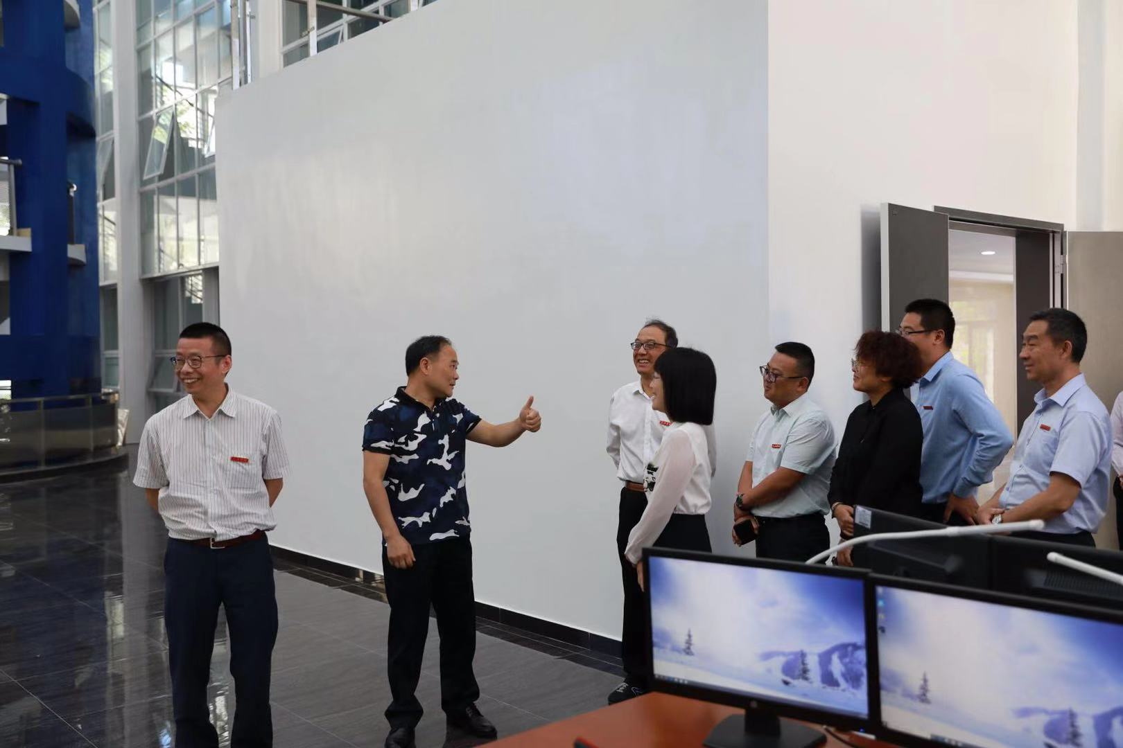 791a7b91036999b0551e6ef261180f0.jpg 791a7b91036999b0551e6ef261180f0.jpg