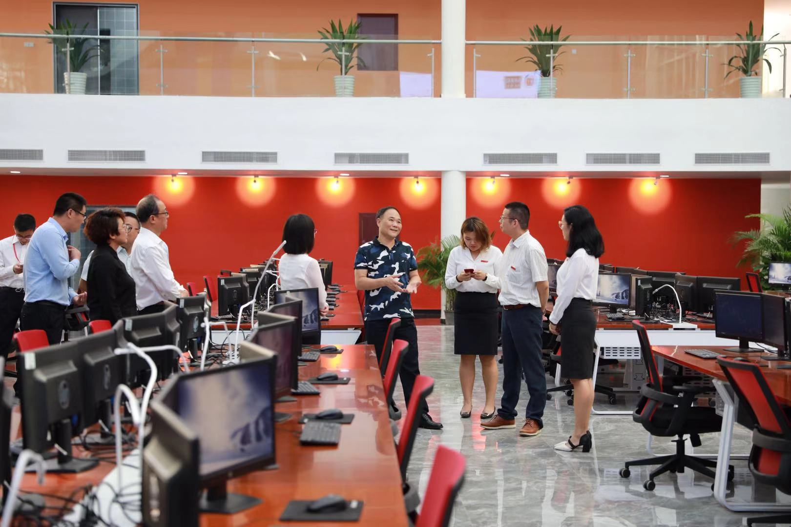 d5164145f0bb6b5eeb8996d91e22381.jpg d5164145f0bb6b5eeb8996d91e22381.jpg