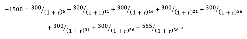 未标题-2.jpg 未标题-2.jpg