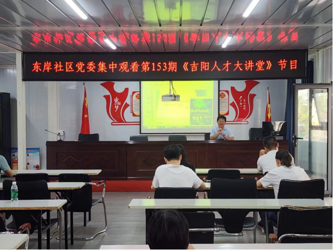 微信图片_20240612224651.png 微信图片_20240612224651.png