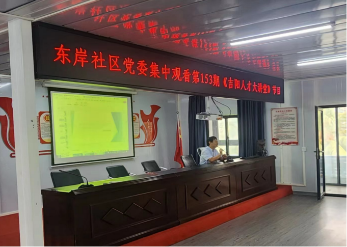 微信图片_20240612224647.png 微信图片_20240612224647.png