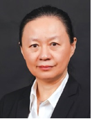 微信图片_20240821132308.png 微信图片_20240821132308.png