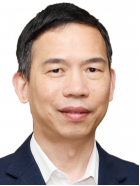 微信图片_20240821132301.png 微信图片_20240821132301.png