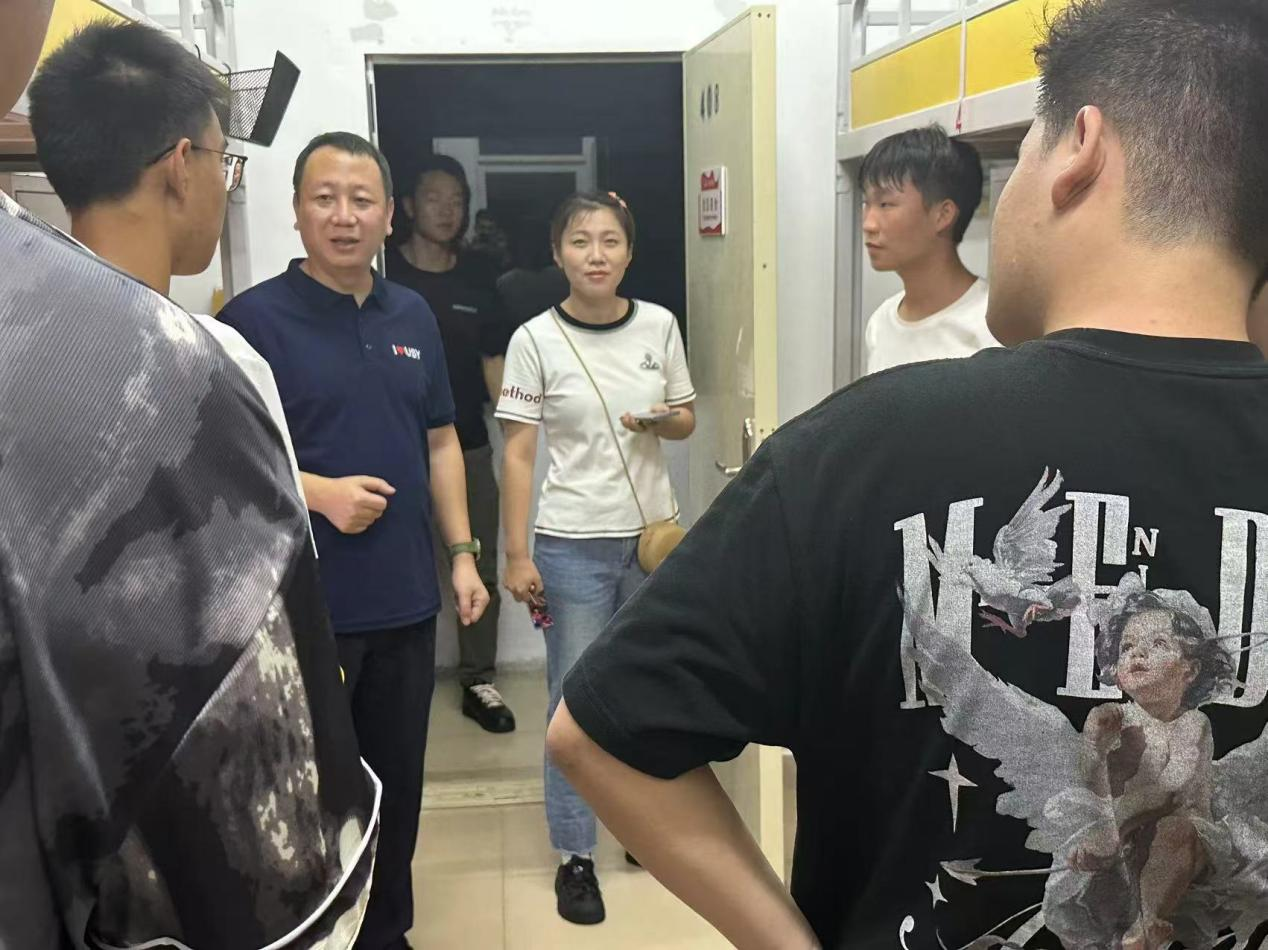 微信图片_20240903220256.png 微信图片_20240903220256.png