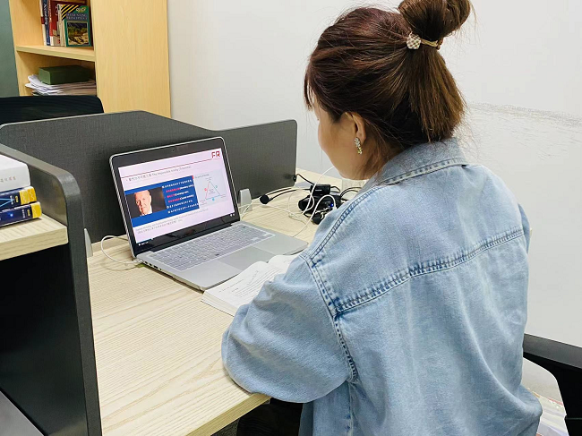 图片1.png 图片1.png