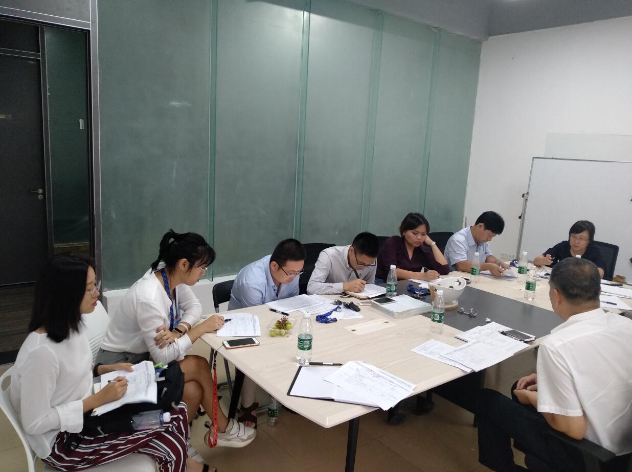 例会09120201.jpg 例会09120201.jpg