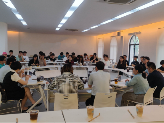 微信图片_20240601215715.png 微信图片_20240601215715.png