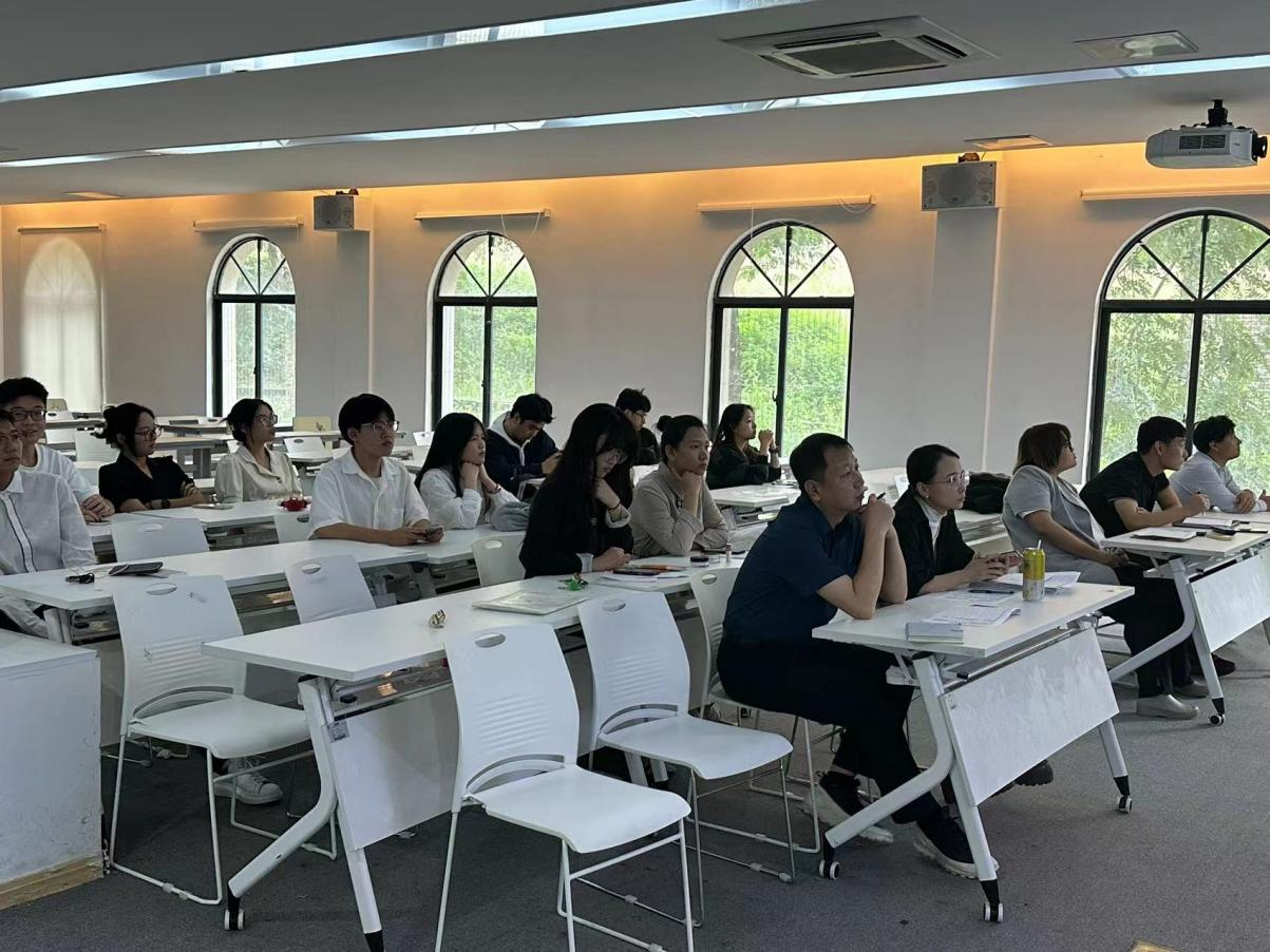 图片1.png 图片1.png