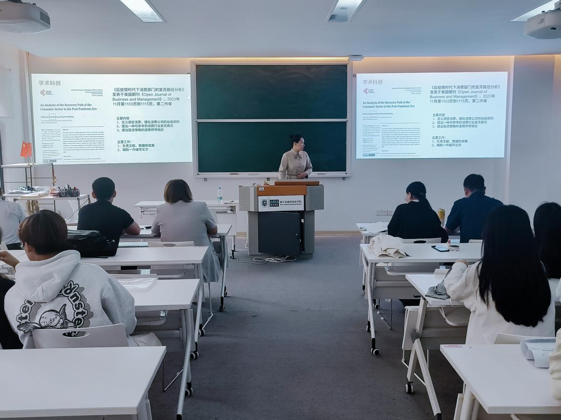 图片5.png 图片5.png