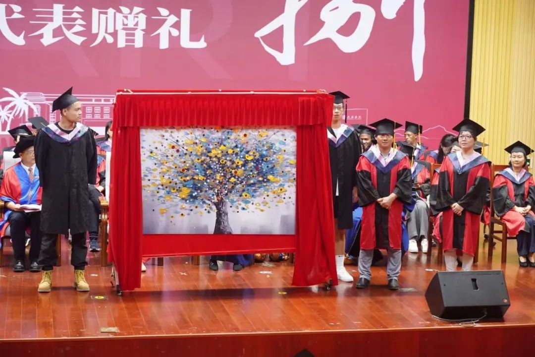 微信图片_20240606224340.jpg 微信图片_20240606224340.jpg