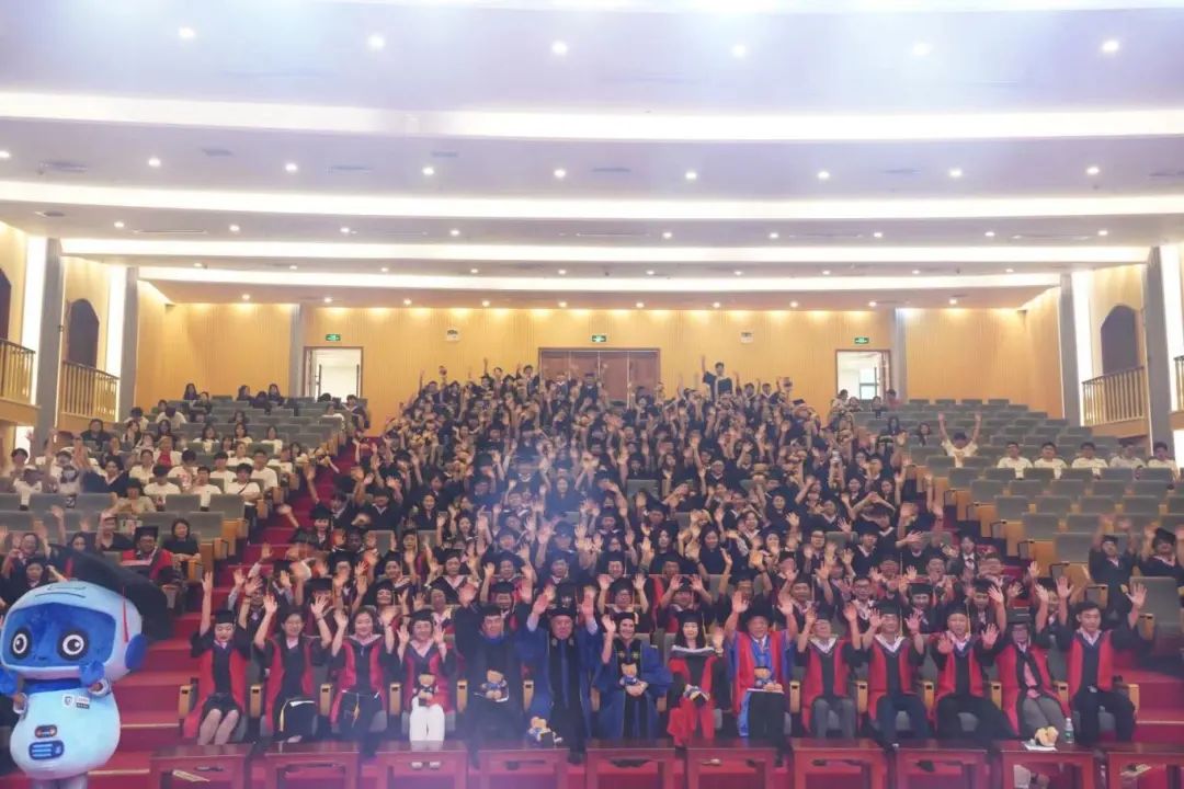 微信图片_20240606224348.jpg 微信图片_20240606224348.jpg