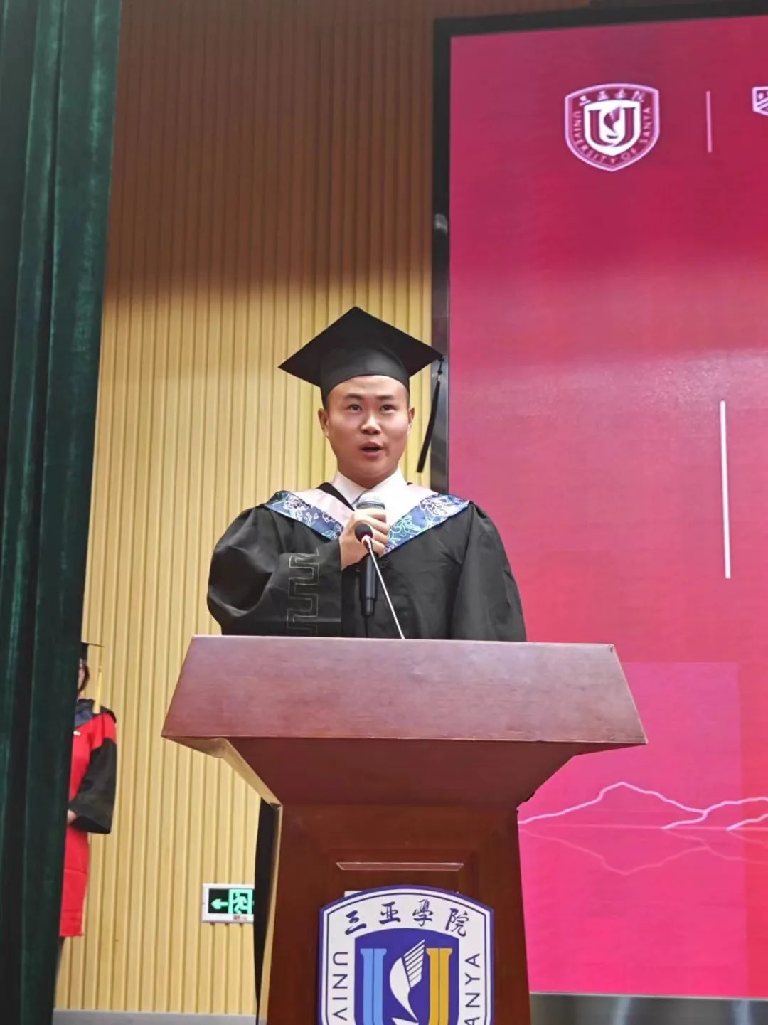 微信图片_20240606224334.jpg 微信图片_20240606224334.jpg