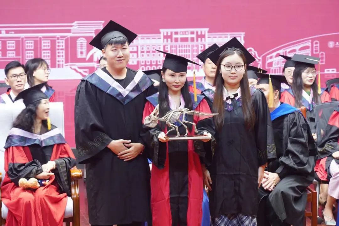 微信图片_20240606224343.jpg 微信图片_20240606224343.jpg