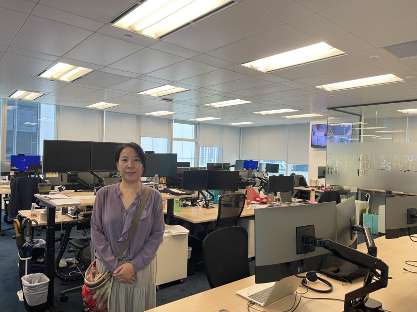 微信图片_20240526223500.png 微信图片_20240526223500.png