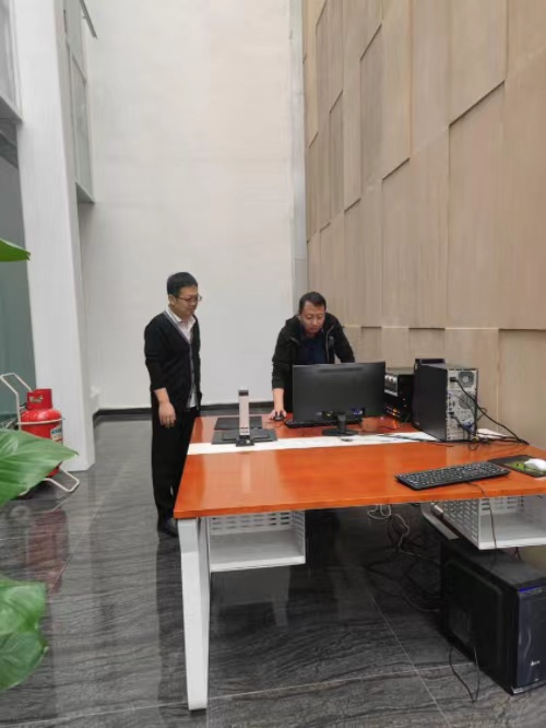 微信图片_20240125115220.jpg 微信图片_20240125115220.jpg