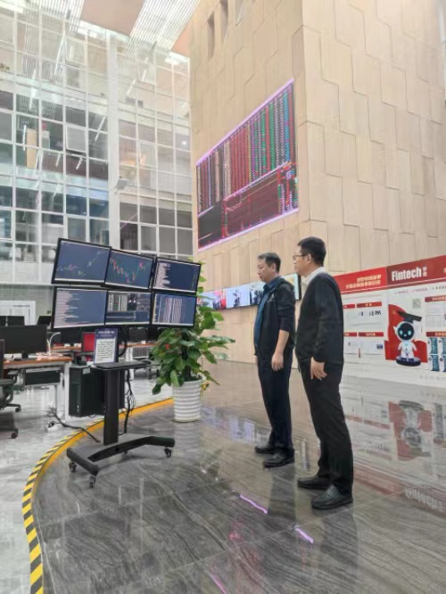 微信图片_20240125115232.jpg 微信图片_20240125115232.jpg