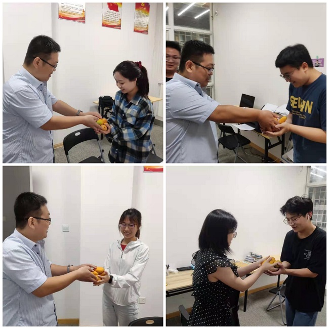 微信图片_20210505180905.jpg 微信图片_20210505180905.jpg