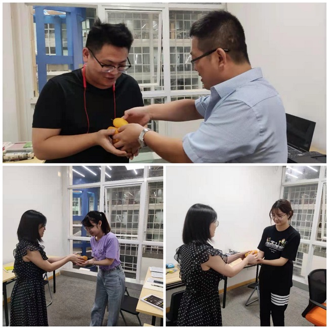 微信图片_20210505180855.jpg 微信图片_20210505180855.jpg