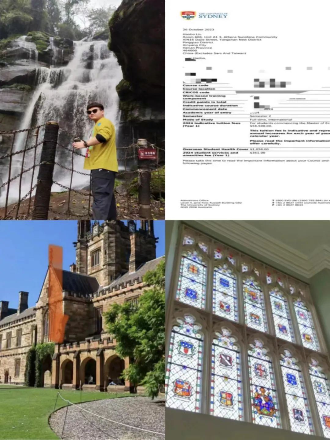 640 (7).jpg 640 (7).jpg