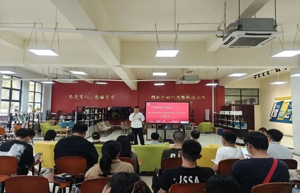 微信图片_20240530205919.jpg 微信图片_20240530205919.jpg