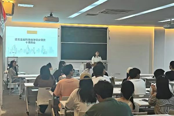 640 (5).png 640 (5).png