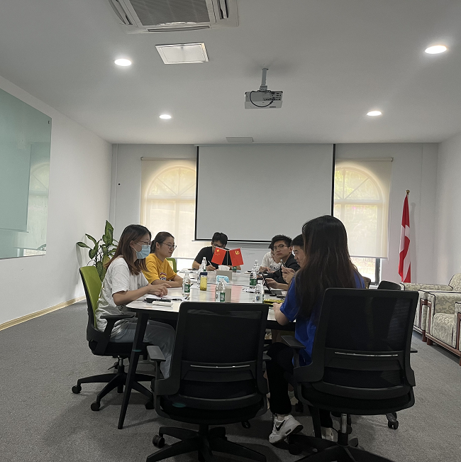 图片 1.png 图片 1.png