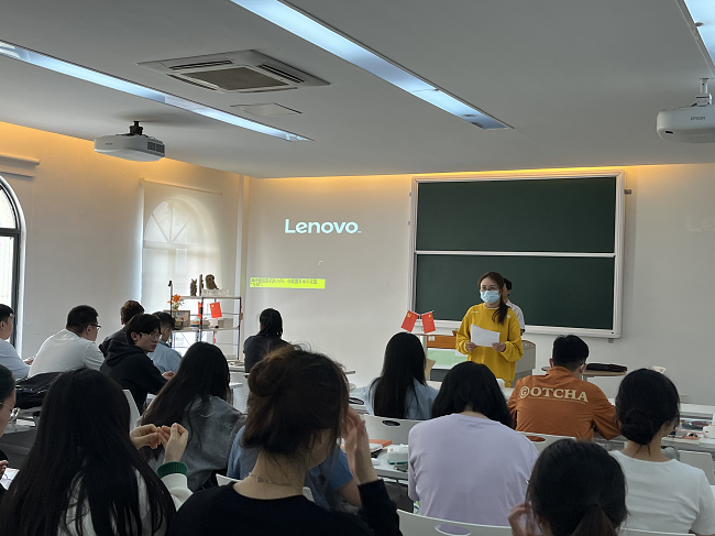 图片 2.png 图片 2.png