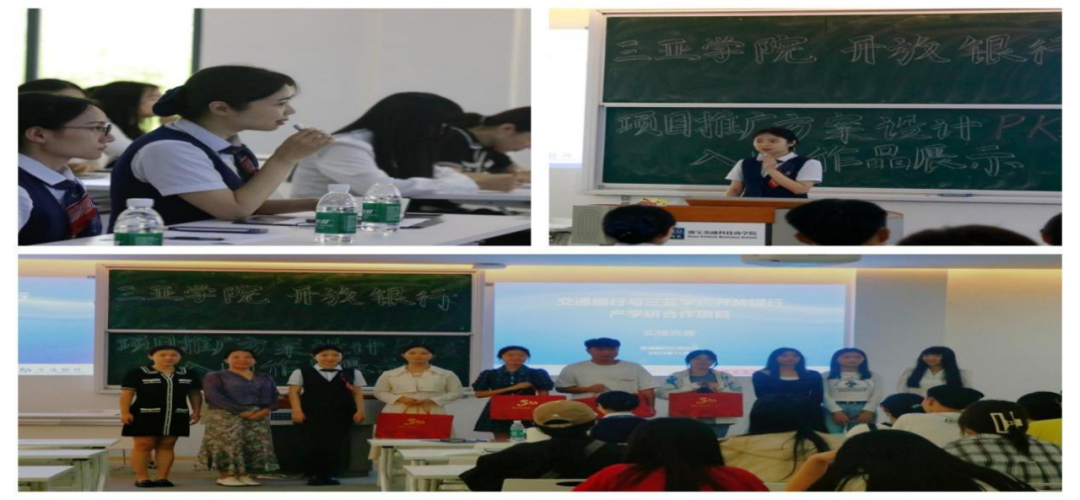 640 (65).png 640 (65).png