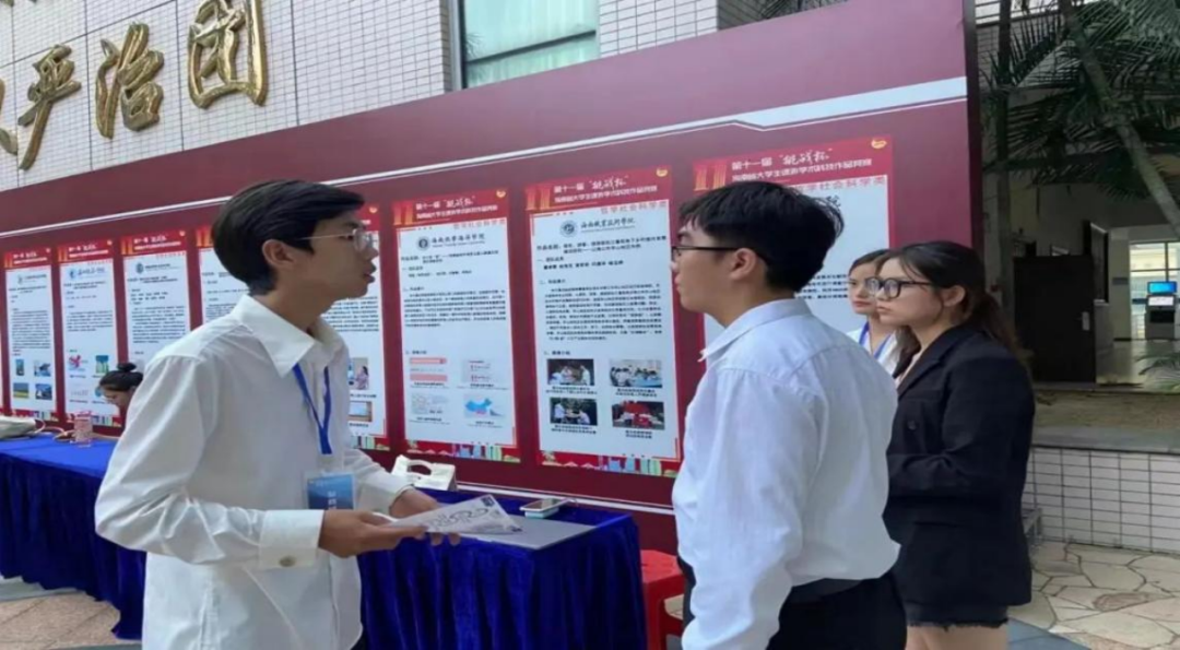 640 (58).png 640 (58).png