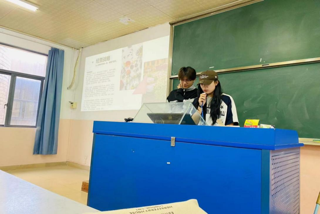 640 (55).png 640 (55).png