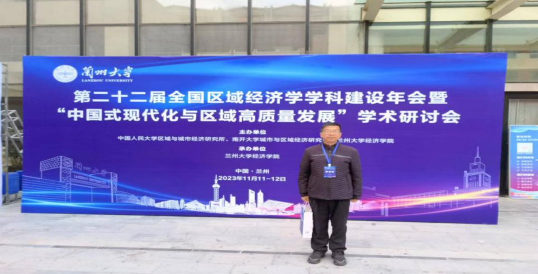 640 (56).png 640 (56).png