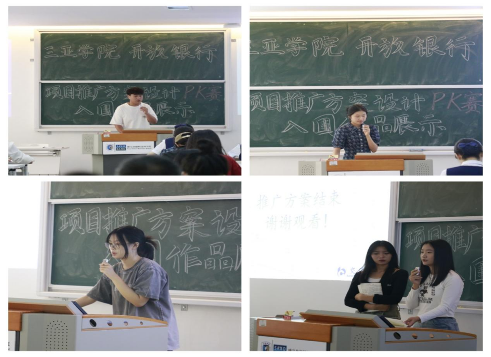 640 (59).png 640 (59).png