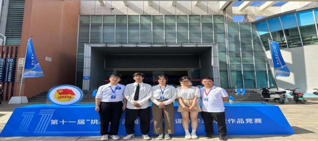 640 (57).png 640 (57).png