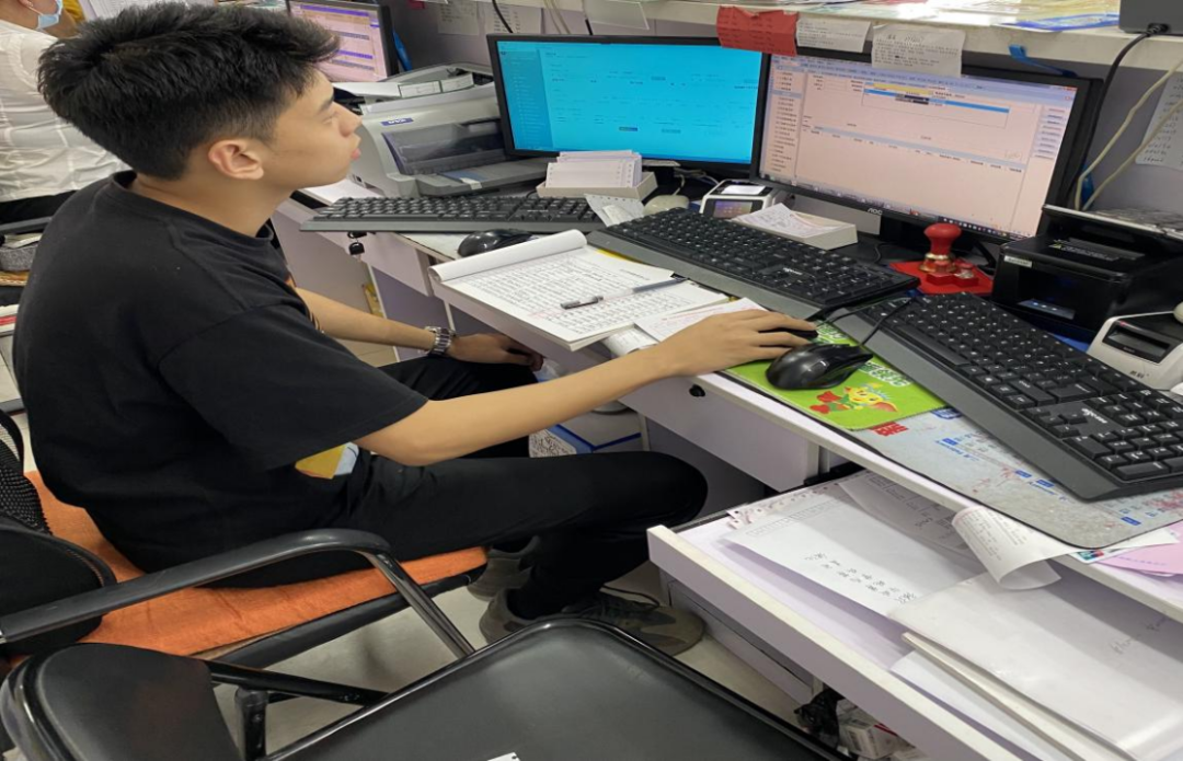 640 (67).png 640 (67).png