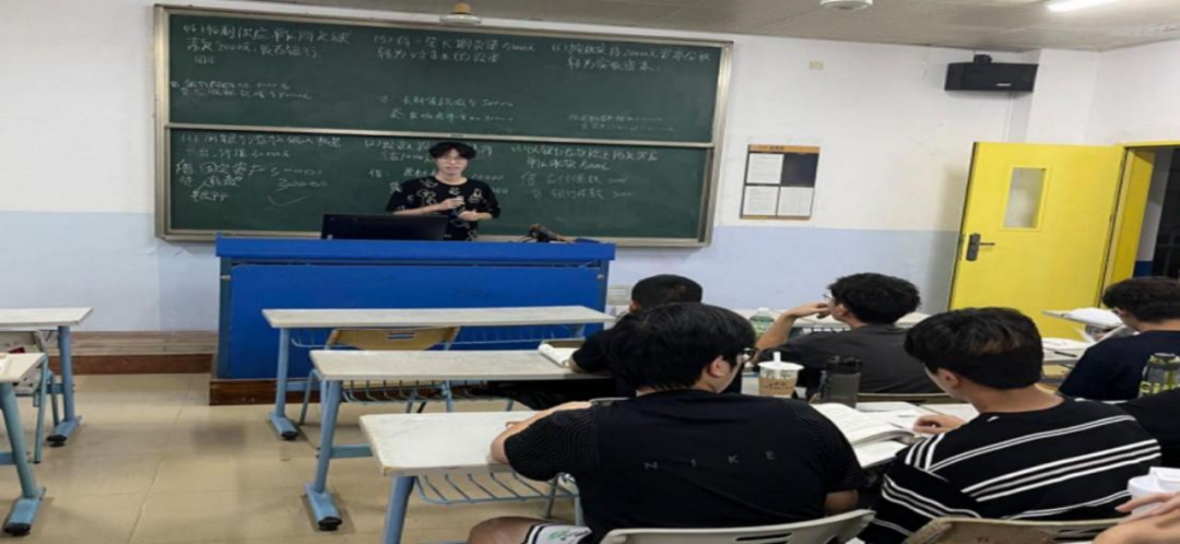 640 (54).png 640 (54).png