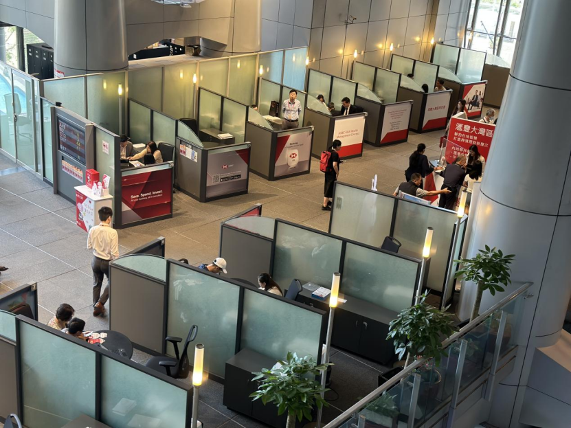 微信图片_20240525204912.png 微信图片_20240525204912.png