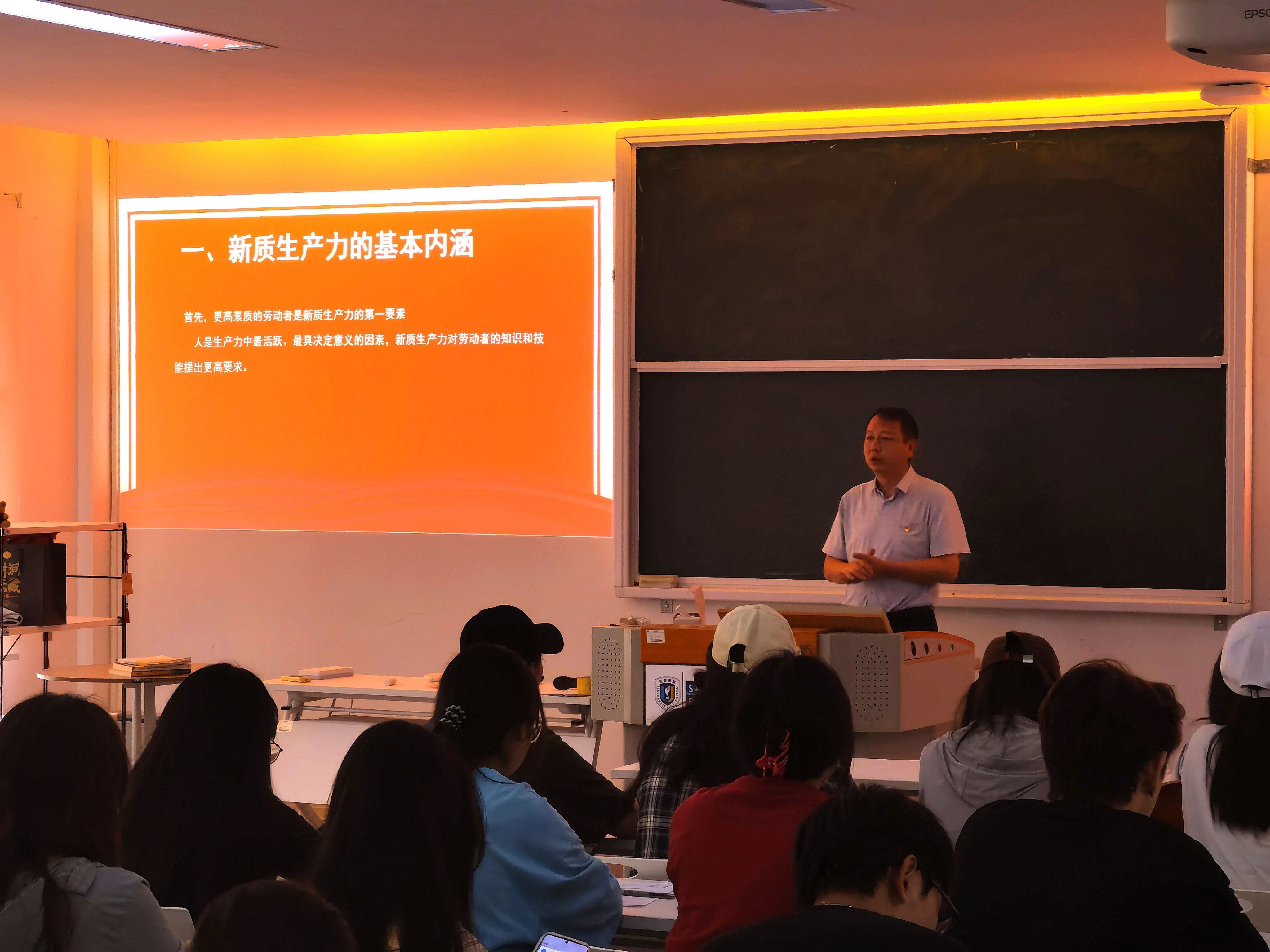 微信图片_20240417202047.jpg 微信图片_20240417202047.jpg