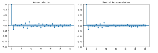 微信图片_20240514220019.png 微信图片_20240514220019.png