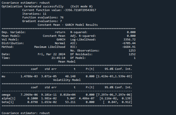 微信图片_20240514220026.png 微信图片_20240514220026.png