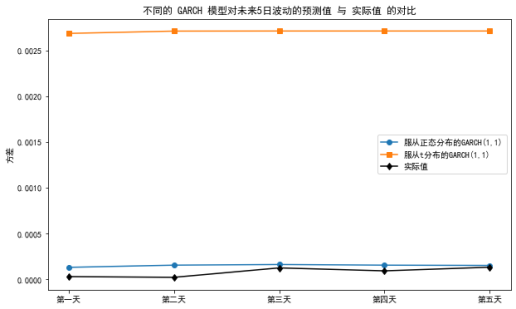 微信图片_20240514220030.png 微信图片_20240514220030.png
