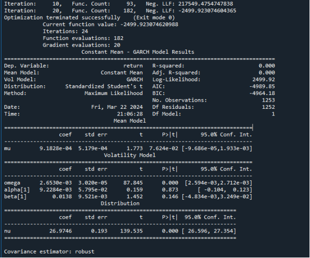 微信图片_20240514220023.png 微信图片_20240514220023.png