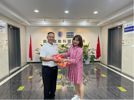 16532904475605024.png 16532904475605024.png