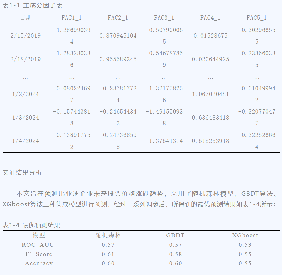 cf4c274bc94bd3b7ac1b1da9428a00b.png cf4c274bc94bd3b7ac1b1da9428a00b.png