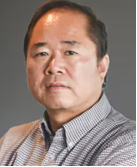 微信图片_20240821132305.png 微信图片_20240821132305.png