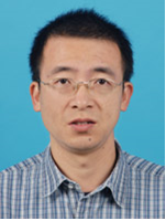 微信图片_20240821132312.png 微信图片_20240821132312.png