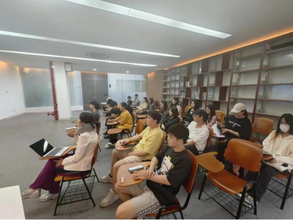 640 (80).png 640 (80).png